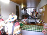 2012_02_18 Fasching (15).JPG